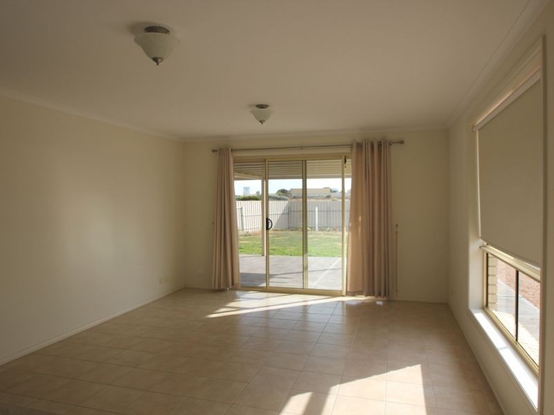 8 Trenerry Place, Port Hughes SA 5558