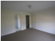 8 Trenerry Place, Port Hughes SA 5558