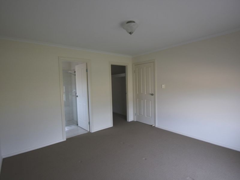 8 Trenerry Place, Port Hughes SA 5558