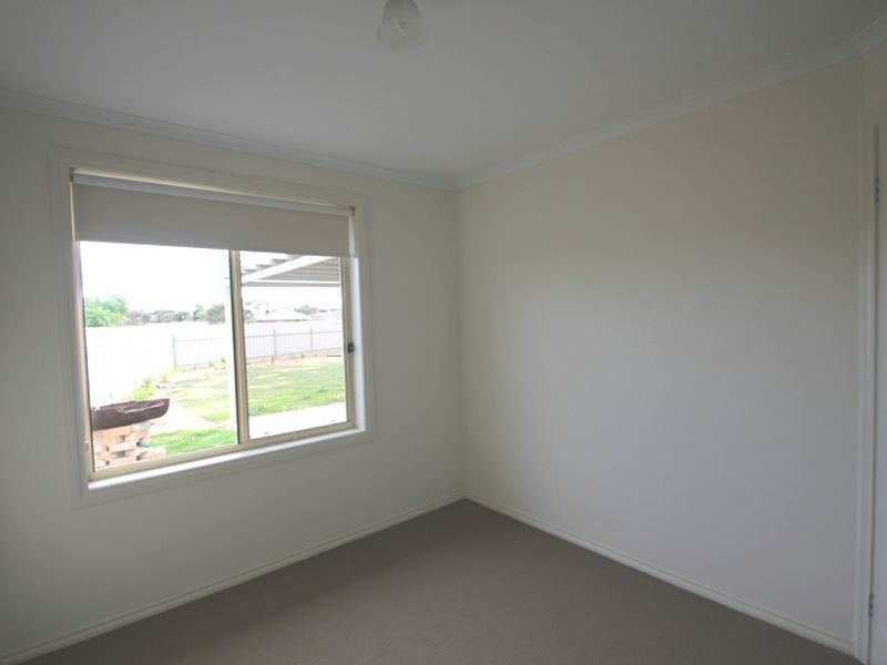 8 Trenerry Place, Port Hughes SA 5558