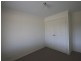 8 Trenerry Place, Port Hughes SA 5558