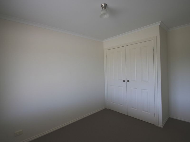 8 Trenerry Place, Port Hughes SA 5558