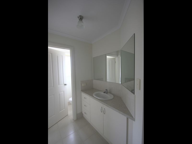 8 Trenerry Place, Port Hughes SA 5558