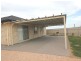 8 Trenerry Place, Port Hughes SA 5558