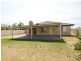 8 Trenerry Place, Port Hughes SA 5558