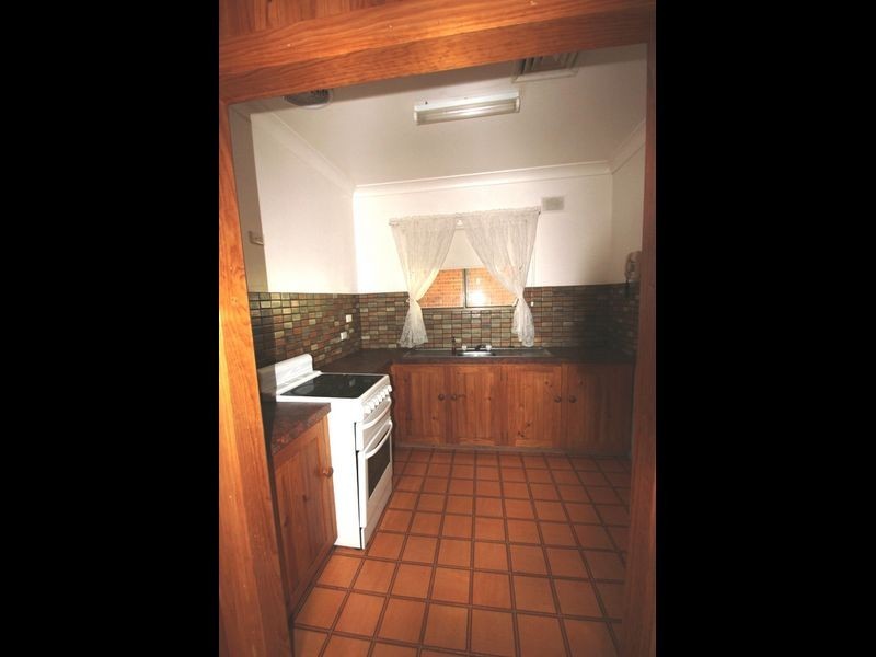 9 Ireland Street, Wallaroo SA 5556