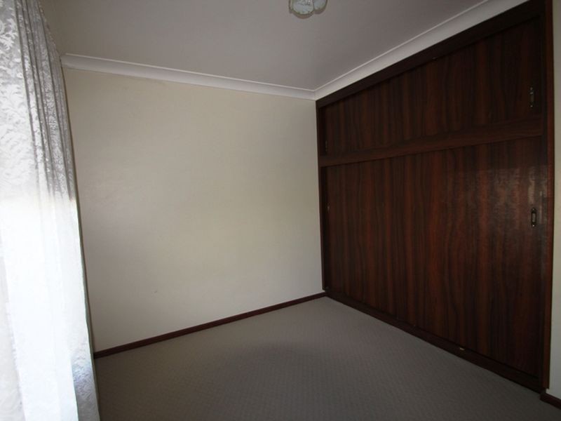 9 Ireland Street, Wallaroo SA 5556