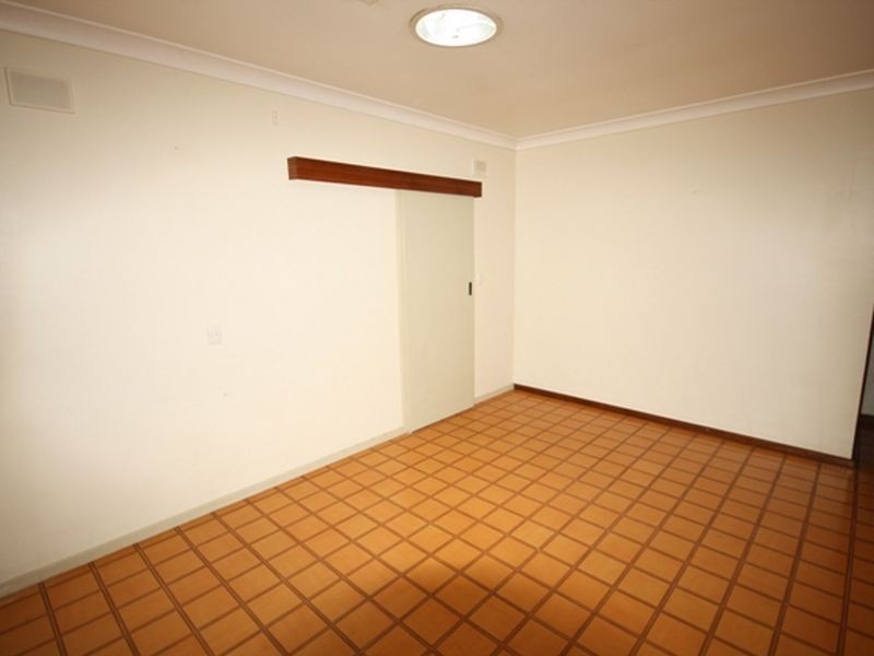 9 Ireland Street, Wallaroo SA 5556