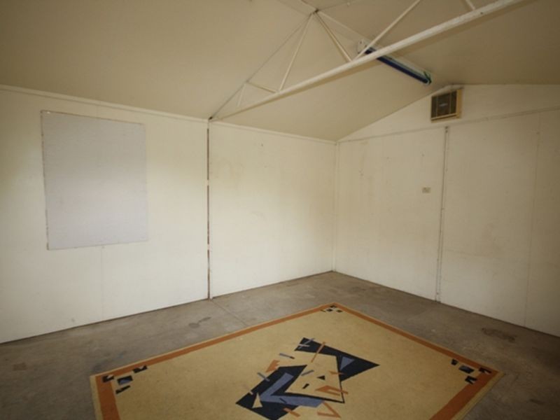 9 Ireland Street, Wallaroo SA 5556