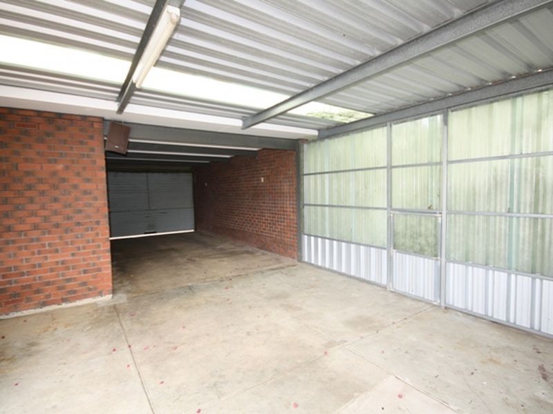 9 Ireland Street, Wallaroo SA 5556