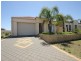 13a Pommern Way, Wallaroo SA 5556