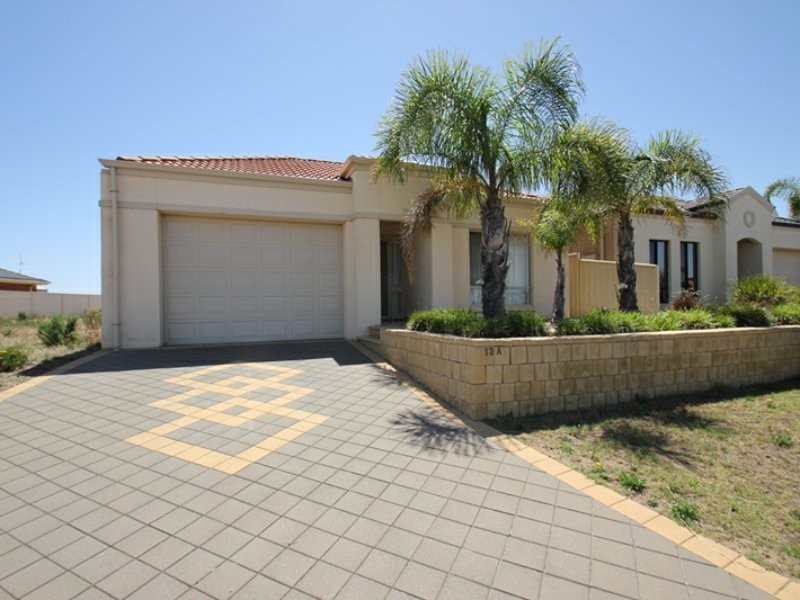 13a Pommern Way, Wallaroo SA 5556