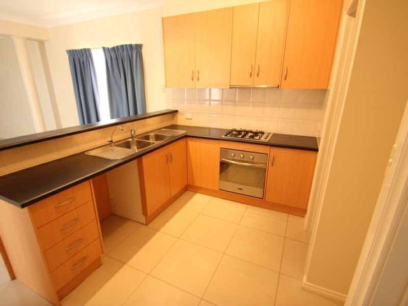 13a Pommern Way, Wallaroo SA 5556
