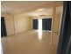13a Pommern Way, Wallaroo SA 5556
