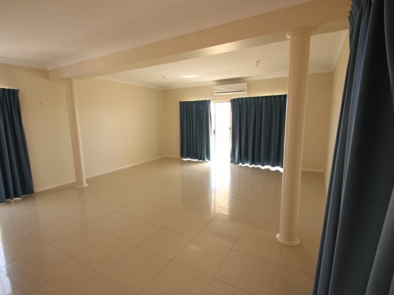 13a Pommern Way, Wallaroo SA 5556