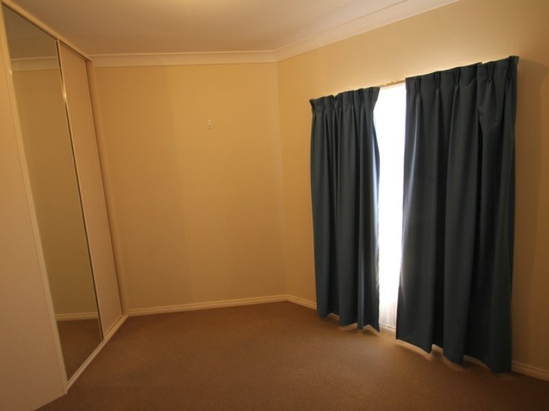 13a Pommern Way, Wallaroo SA 5556