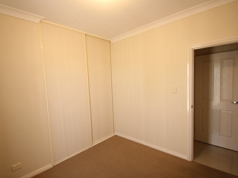 13a Pommern Way, Wallaroo SA 5556