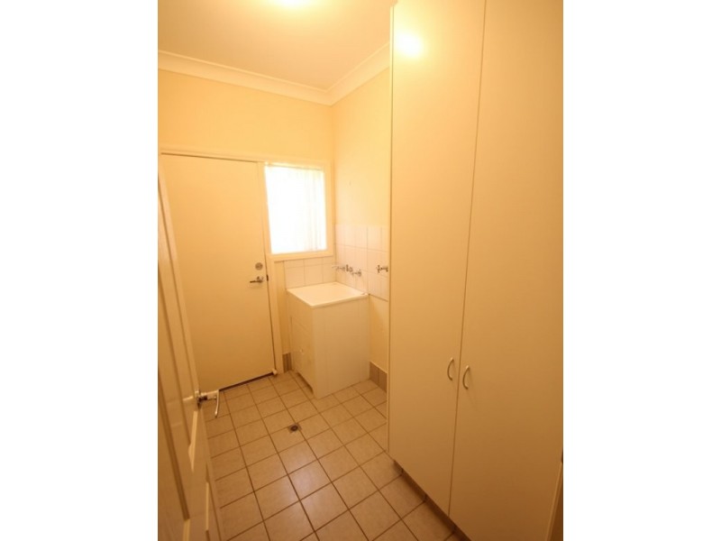 13a Pommern Way, Wallaroo SA 5556