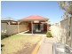 13a Pommern Way, Wallaroo SA 5556