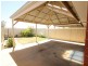 13a Pommern Way, Wallaroo SA 5556