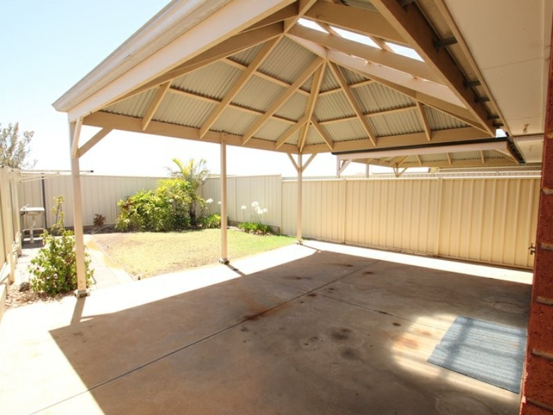 13a Pommern Way, Wallaroo SA 5556