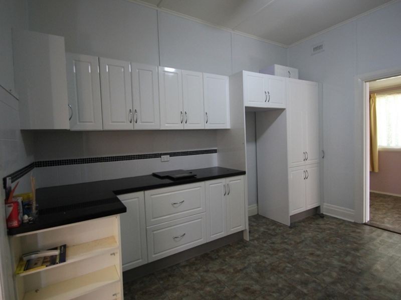 26 Alice Street, Maitland SA 5573