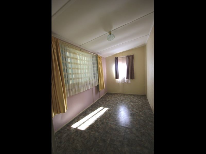 26 Alice Street, Maitland SA 5573