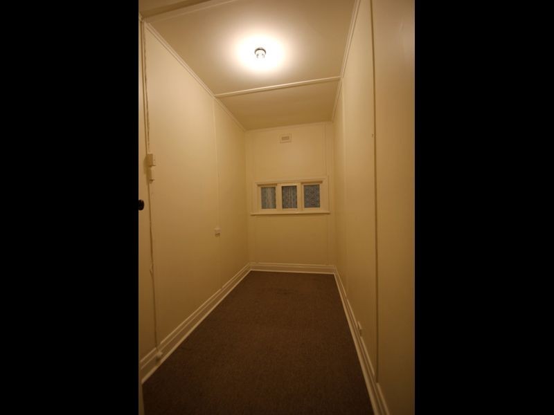 26 Alice Street, Maitland SA 5573