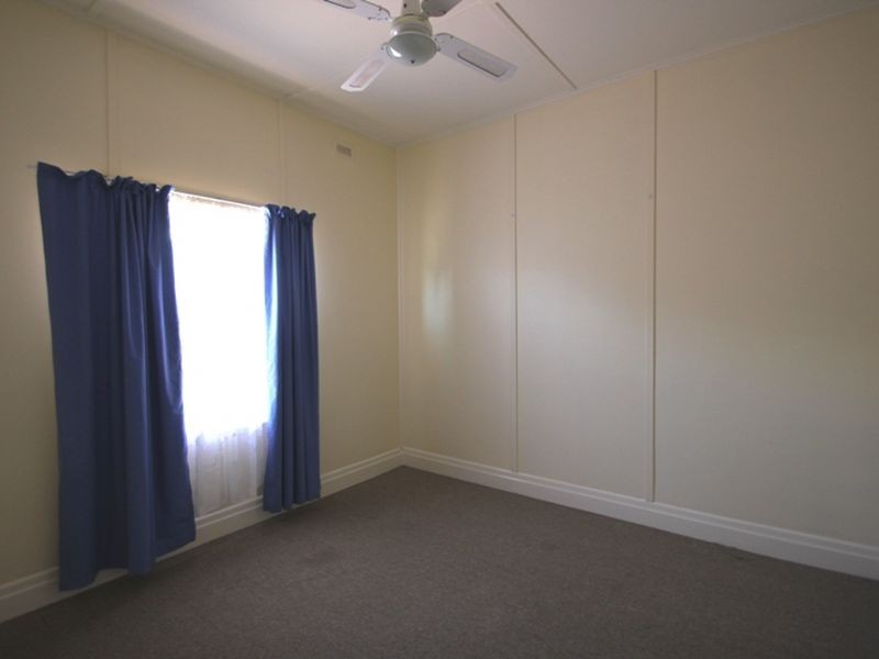 26 Alice Street, Maitland SA 5573