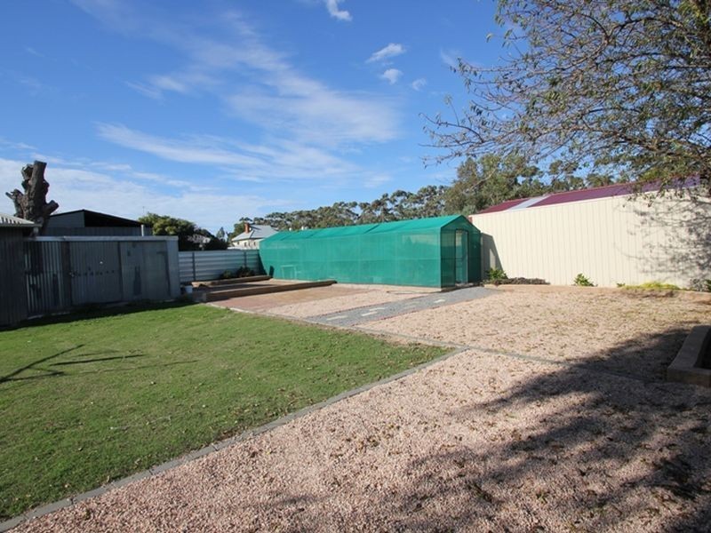 26 Alice Street, Maitland SA 5573