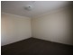 10 William Street, Moonta SA 5558