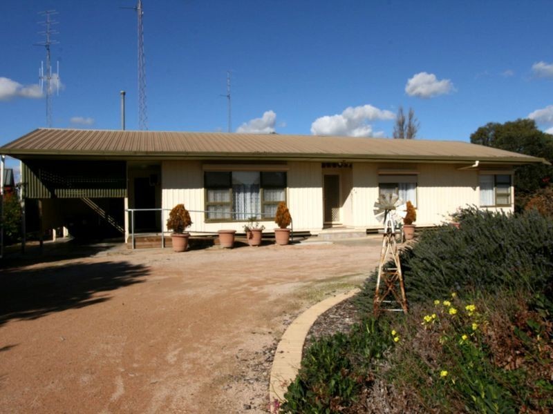 44 East Terrace, Kadina SA 5554