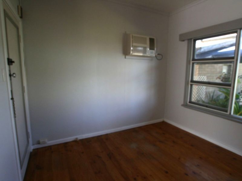 44 East Terrace, Kadina SA 5554