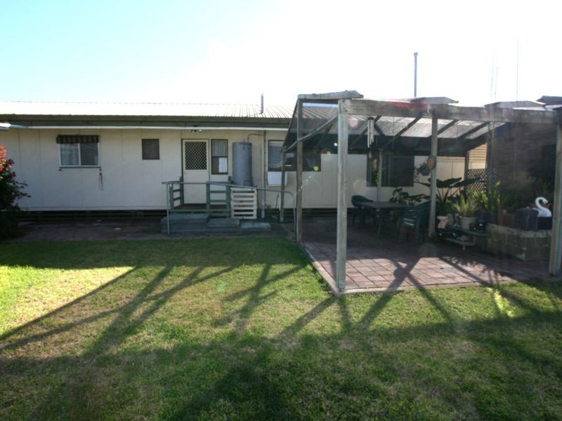 44 East Terrace, Kadina SA 5554