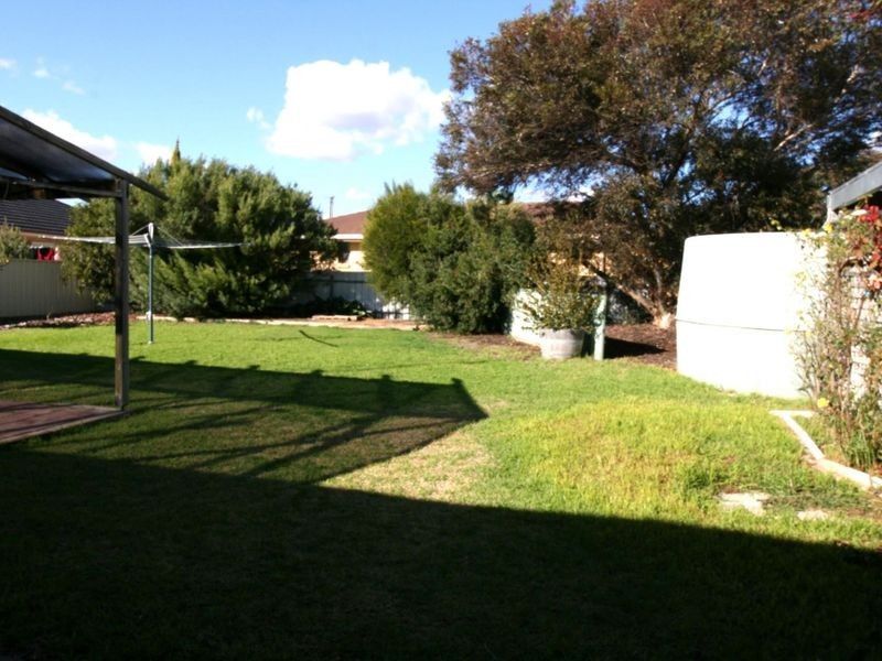 44 East Terrace, Kadina SA 5554