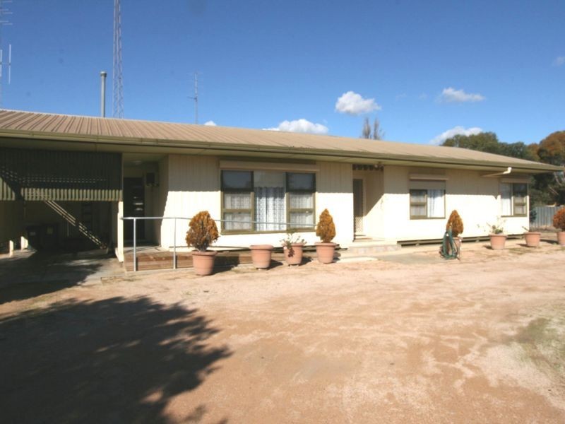 44 East Terrace, Kadina SA 5554