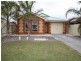 8A Diedrich Street, Wallaroo SA 5556