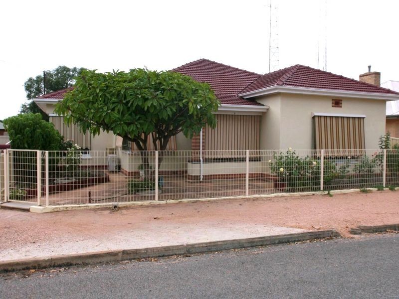 6 Hay Street, Kadina SA 5554