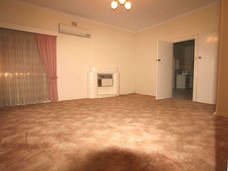 6 Hay Street, Kadina SA 5554