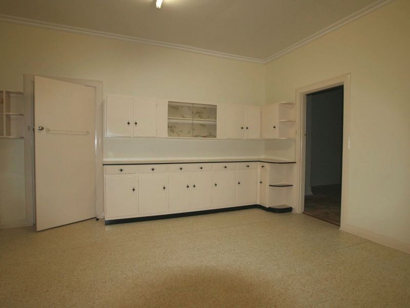 6 Hay Street, Kadina SA 5554