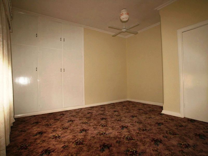 6 Hay Street, Kadina SA 5554