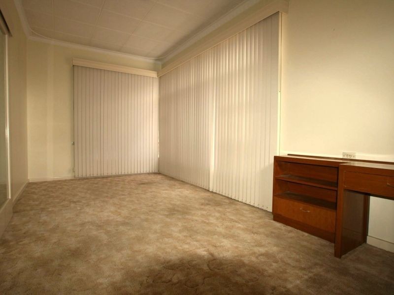 6 Hay Street, Kadina SA 5554