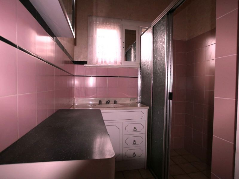 6 Hay Street, Kadina SA 5554