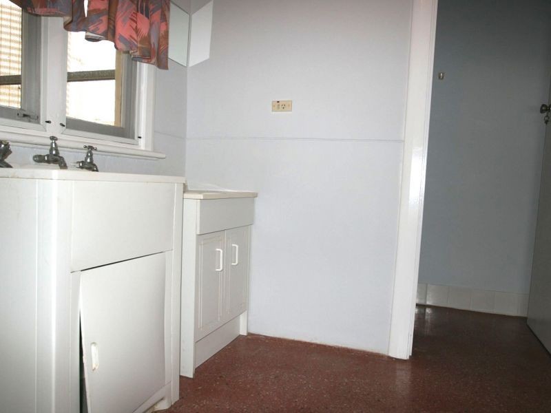 6 Hay Street, Kadina SA 5554