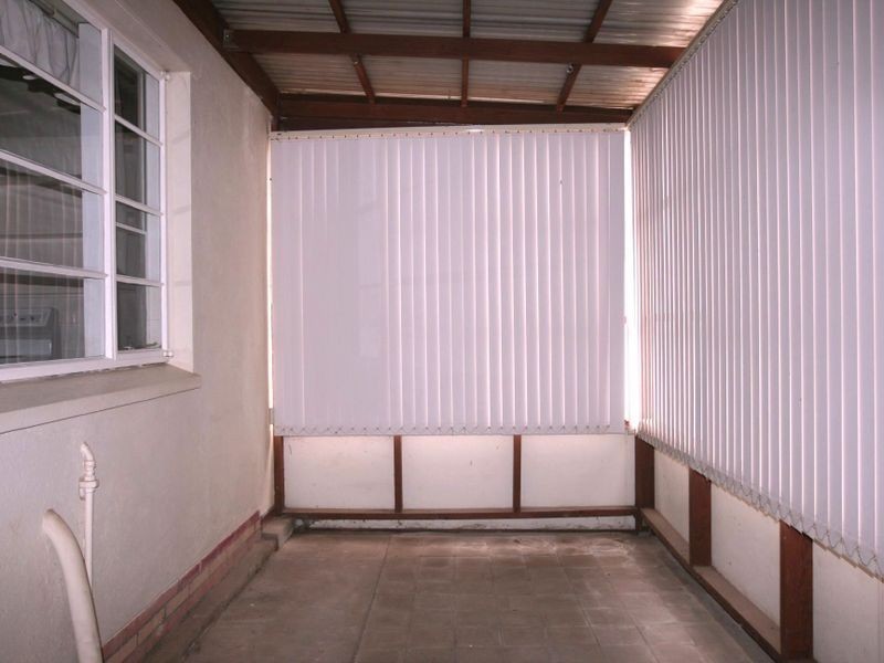 6 Hay Street, Kadina SA 5554