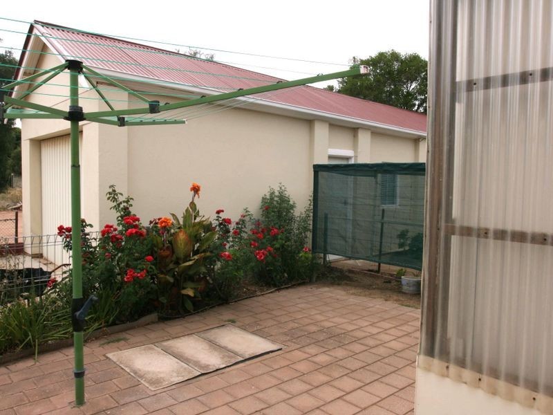 6 Hay Street, Kadina SA 5554