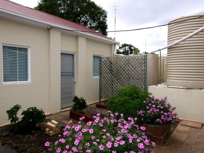 6 Hay Street, Kadina SA 5554