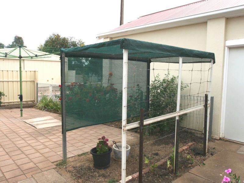 6 Hay Street, Kadina SA 5554