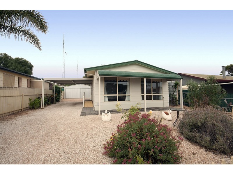 28 Daly Street, Wallaroo SA 5556