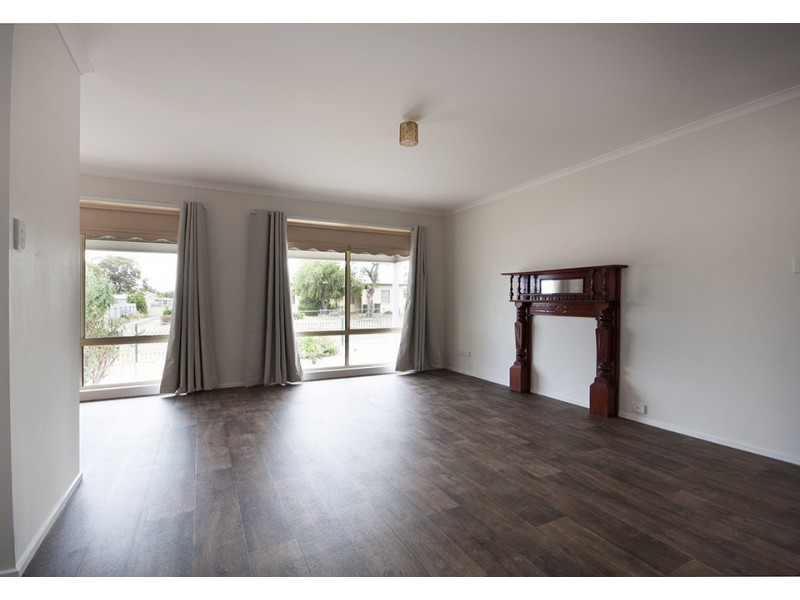 28 Daly Street, Wallaroo SA 5556